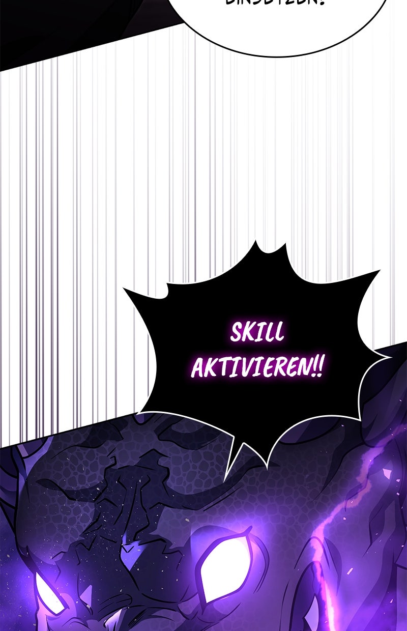 Read Vom genialen Hunter zum Dungeon-Putzer DE Manga Online