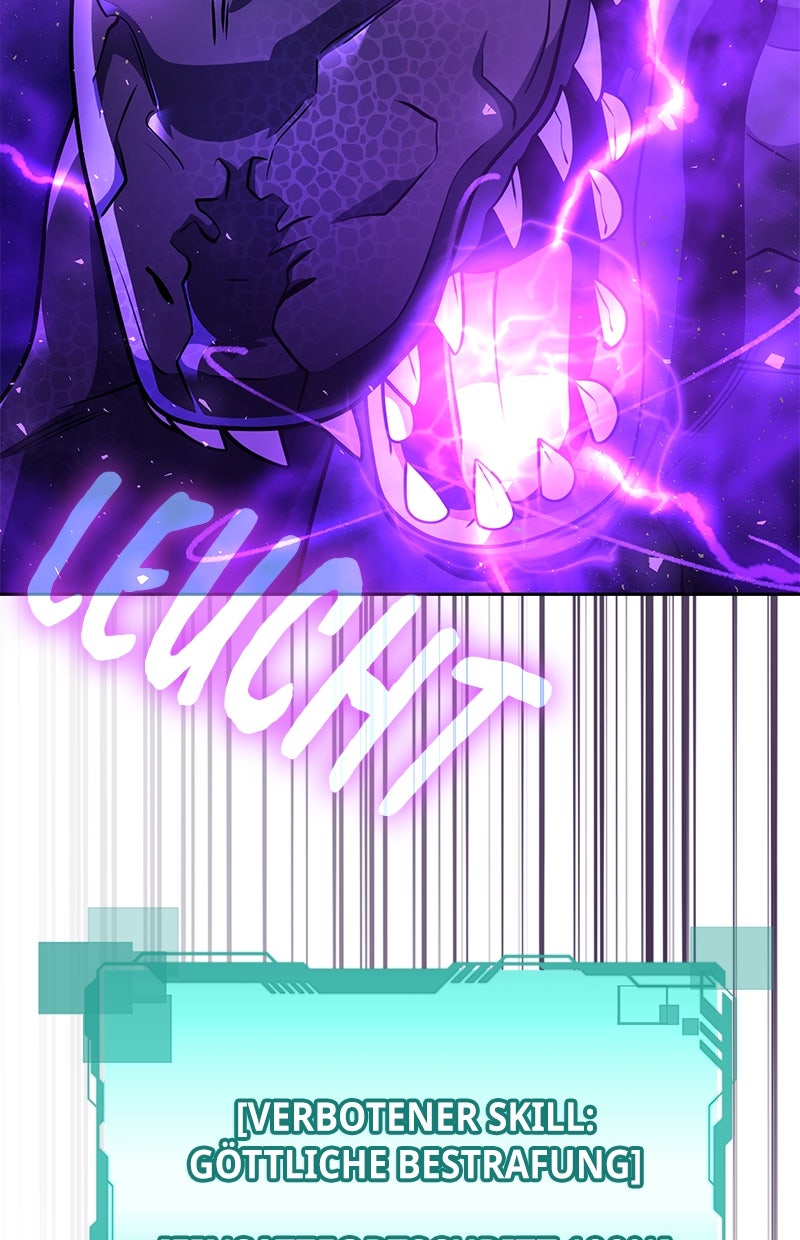 Read Vom genialen Hunter zum Dungeon-Putzer DE Manga Online