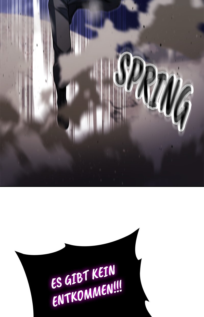 Read Vom genialen Hunter zum Dungeon-Putzer DE Manga Online