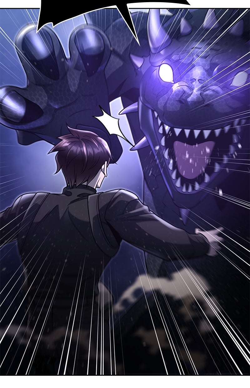 Read Vom genialen Hunter zum Dungeon-Putzer DE Manga Online