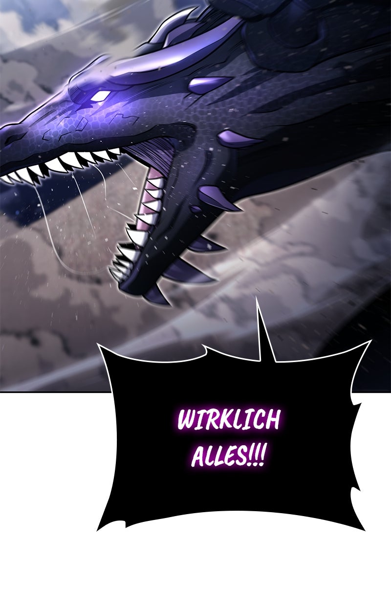 Read Vom genialen Hunter zum Dungeon-Putzer DE Manga Online