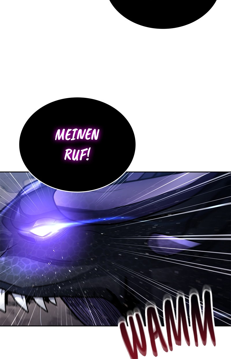 Read Vom genialen Hunter zum Dungeon-Putzer DE Manga Online