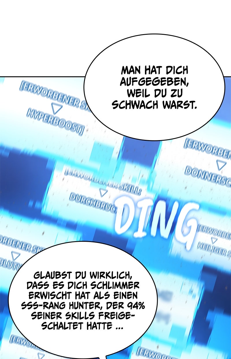 Read Vom genialen Hunter zum Dungeon-Putzer DE Manga Online