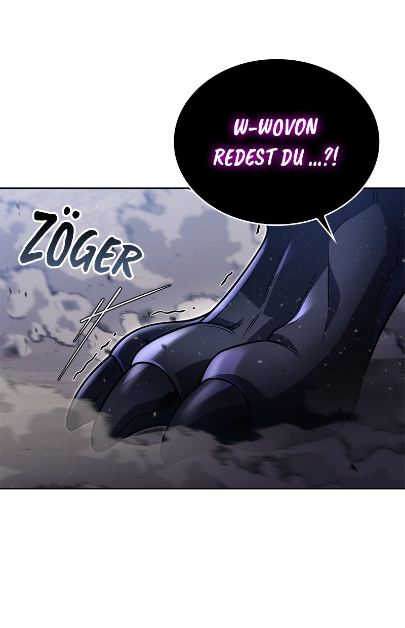 Read Vom genialen Hunter zum Dungeon-Putzer DE Manga Online