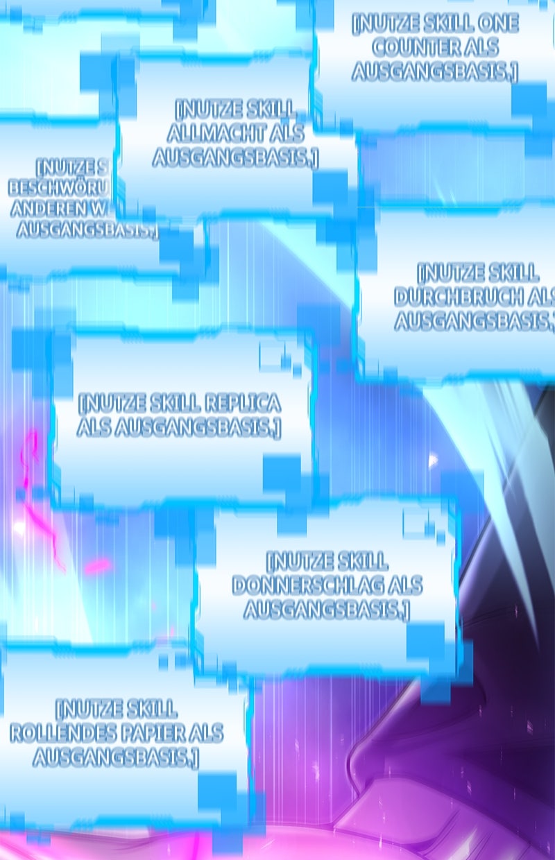 Read Vom genialen Hunter zum Dungeon-Putzer DE Manga Online