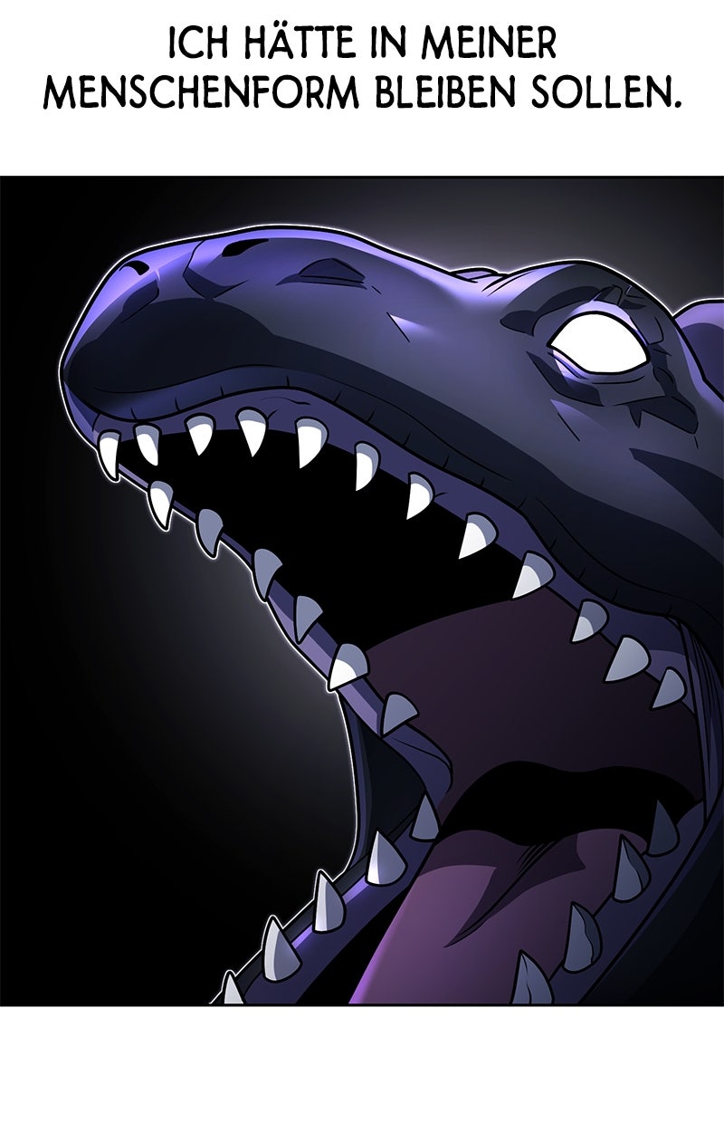 Read Vom genialen Hunter zum Dungeon-Putzer DE Manga Online