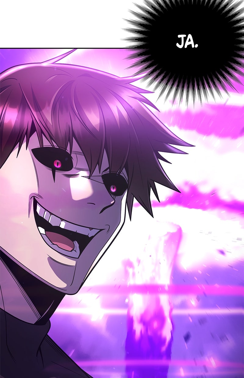 Read Vom genialen Hunter zum Dungeon-Putzer DE Manga Online