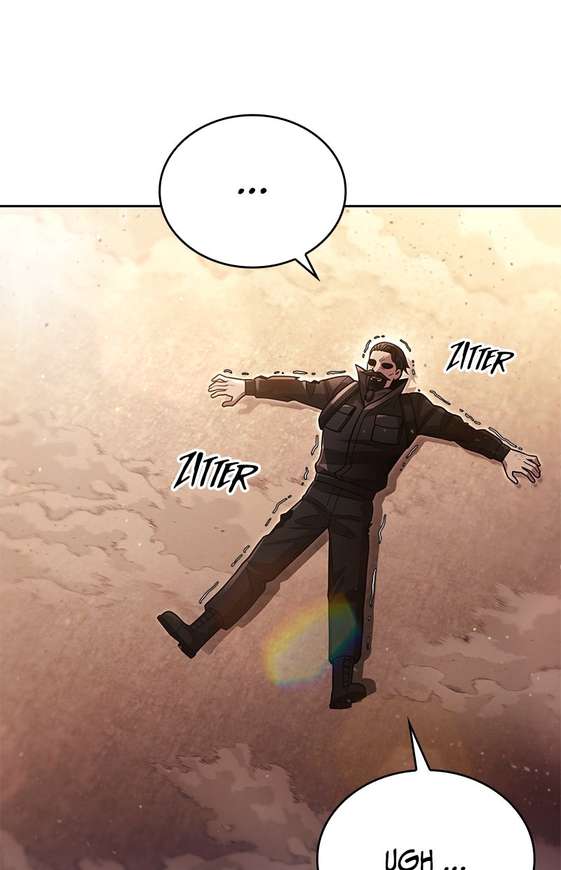 Read Vom genialen Hunter zum Dungeon-Putzer DE Manga Online