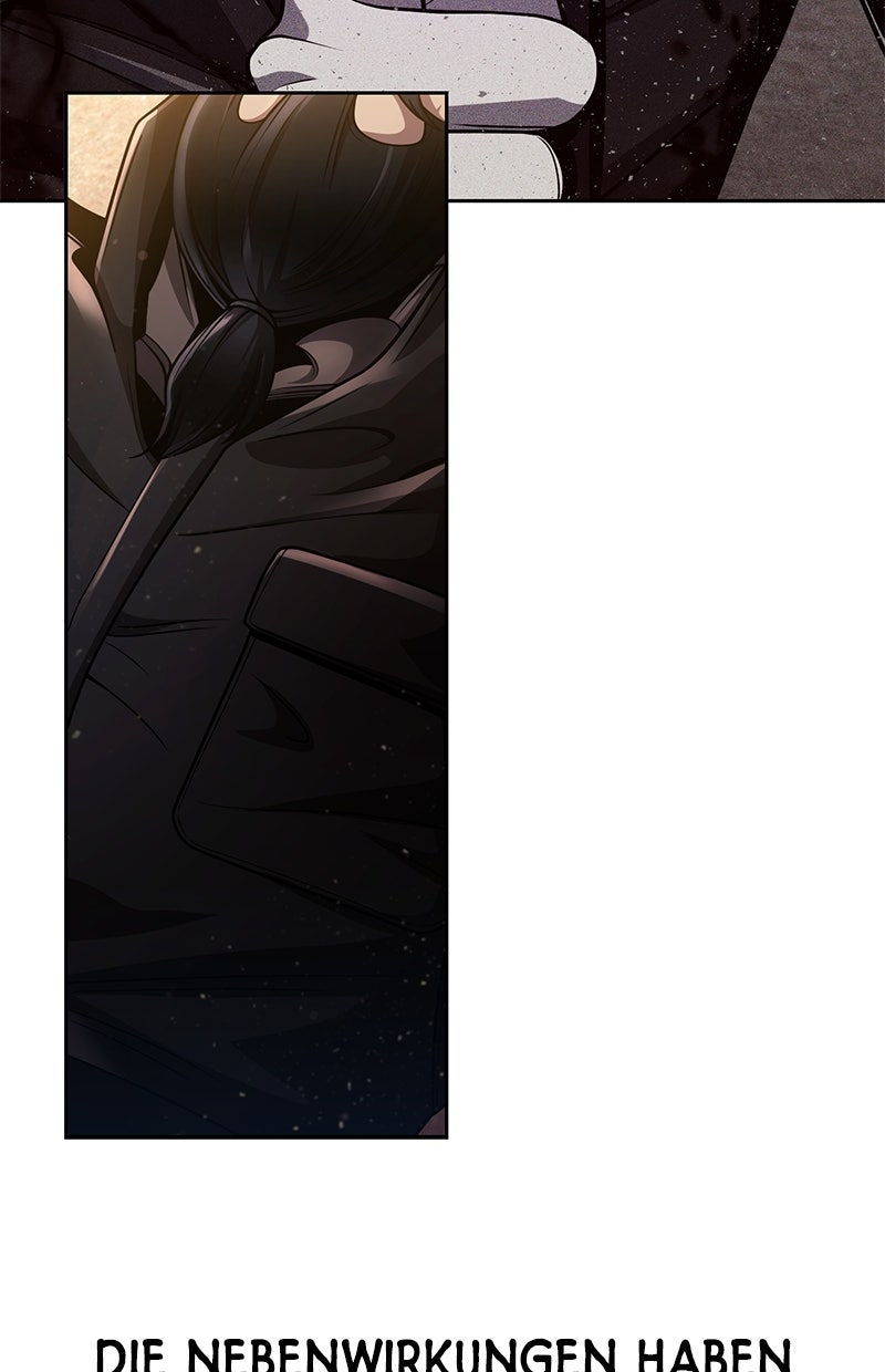 Read Vom genialen Hunter zum Dungeon-Putzer DE Manga Online