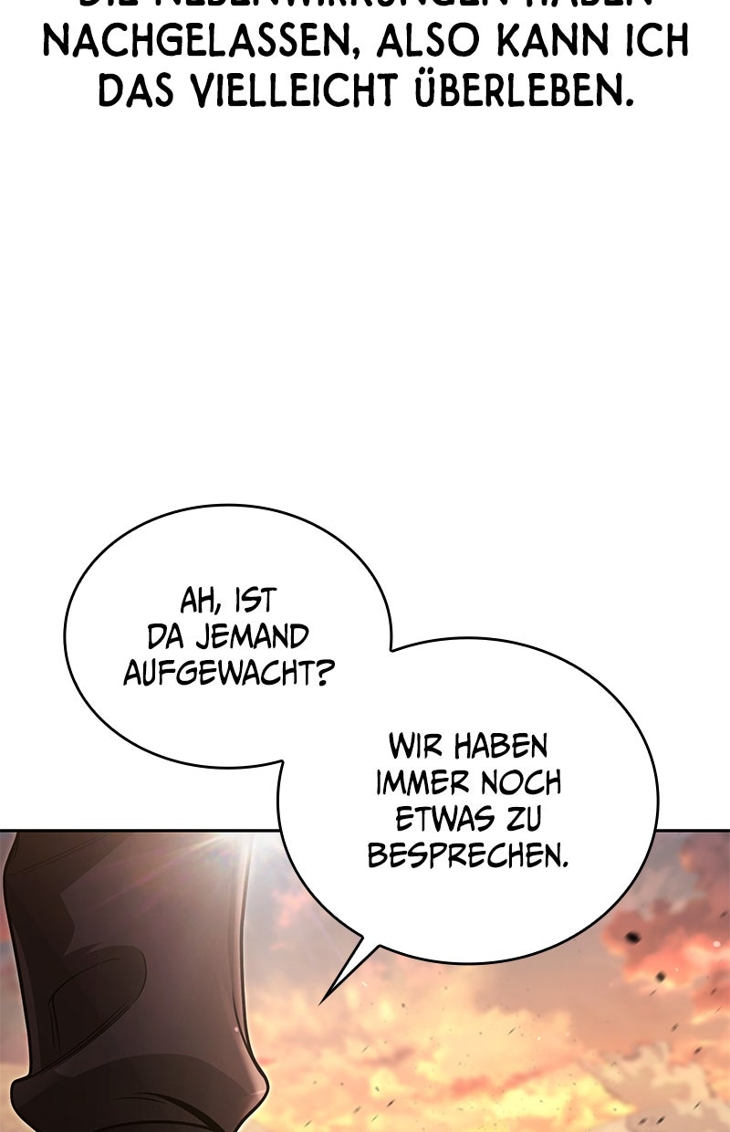 Read Vom genialen Hunter zum Dungeon-Putzer DE Manga Online