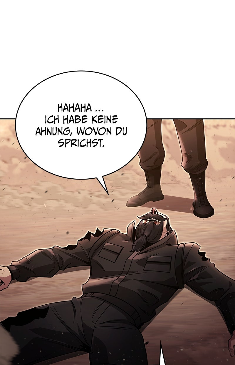 Read Vom genialen Hunter zum Dungeon-Putzer DE Manga Online