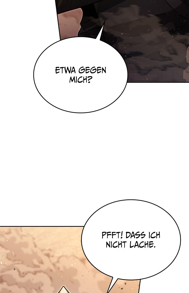 Read Vom genialen Hunter zum Dungeon-Putzer DE Manga Online