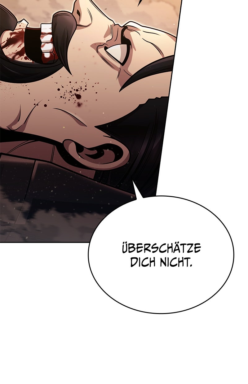 Read Vom genialen Hunter zum Dungeon-Putzer DE Manga Online