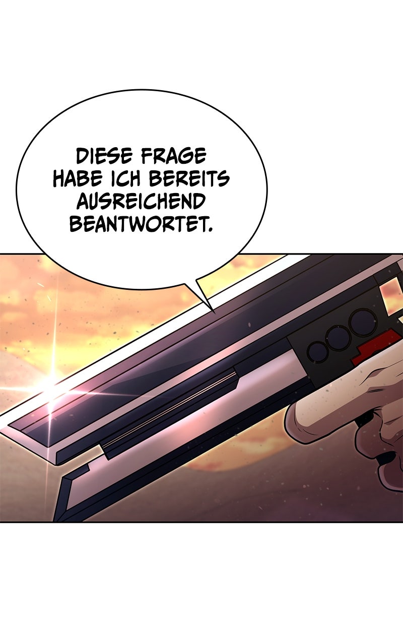 Read Vom genialen Hunter zum Dungeon-Putzer DE Manga Online