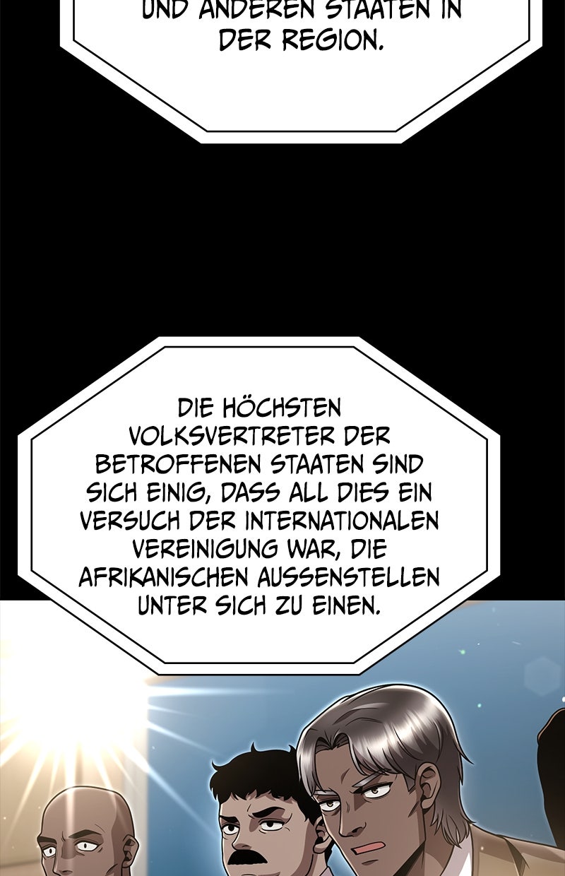 Read Vom genialen Hunter zum Dungeon-Putzer DE Manga Online