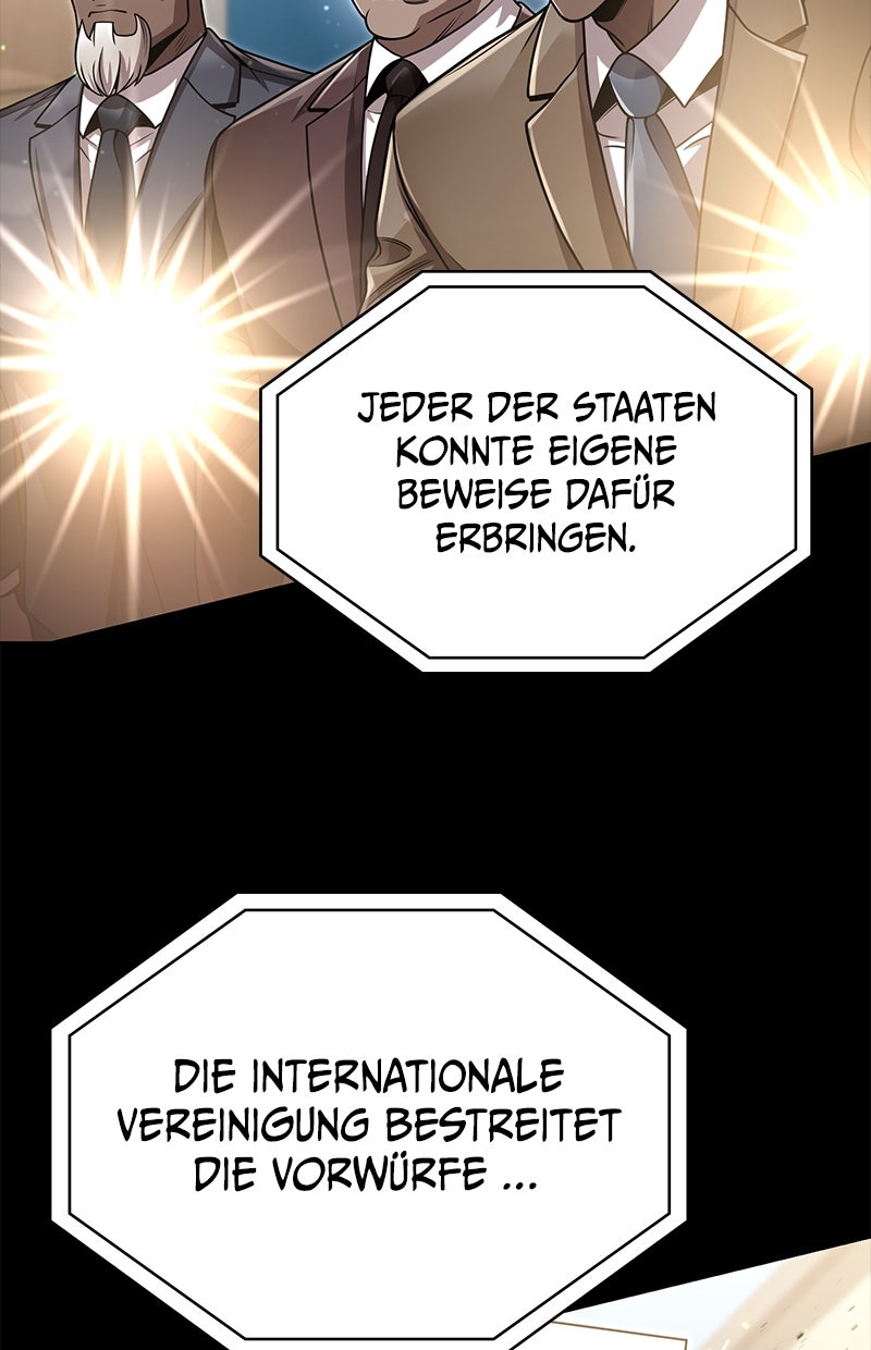 Read Vom genialen Hunter zum Dungeon-Putzer DE Manga Online