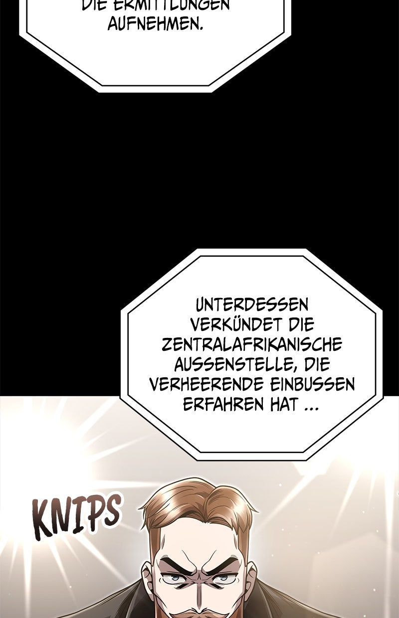 Read Vom genialen Hunter zum Dungeon-Putzer DE Manga Online