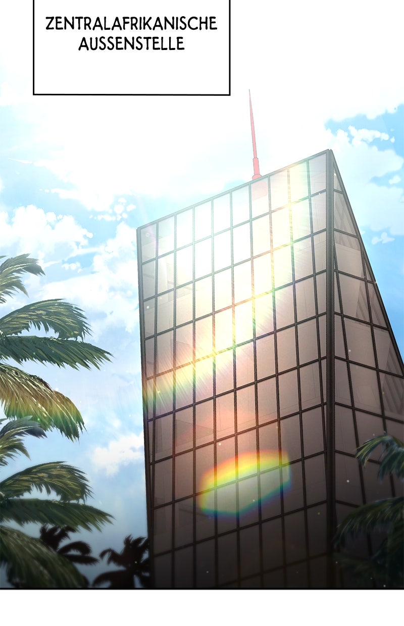 Read Vom genialen Hunter zum Dungeon-Putzer DE Manga Online