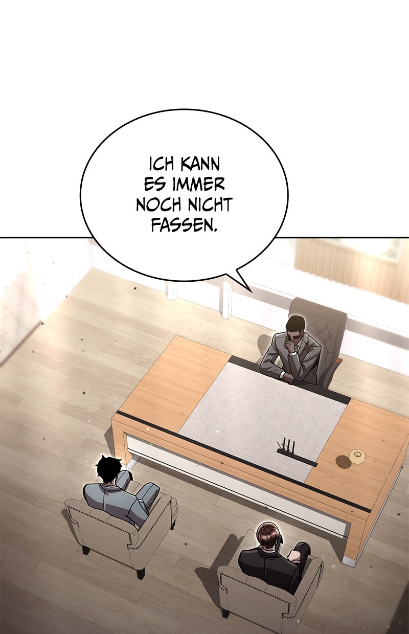 Read Vom genialen Hunter zum Dungeon-Putzer DE Manga Online