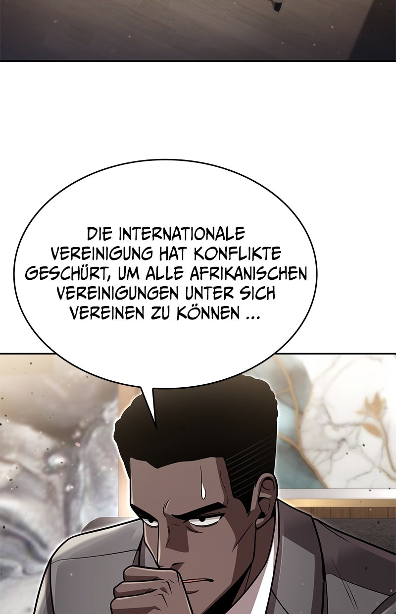 Read Vom genialen Hunter zum Dungeon-Putzer DE Manga Online