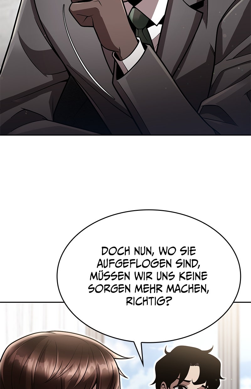 Read Vom genialen Hunter zum Dungeon-Putzer DE Manga Online