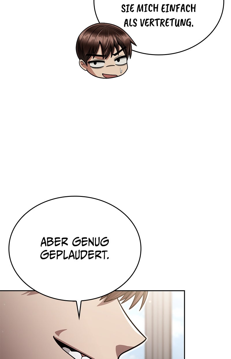 Read Vom genialen Hunter zum Dungeon-Putzer DE Manga Online