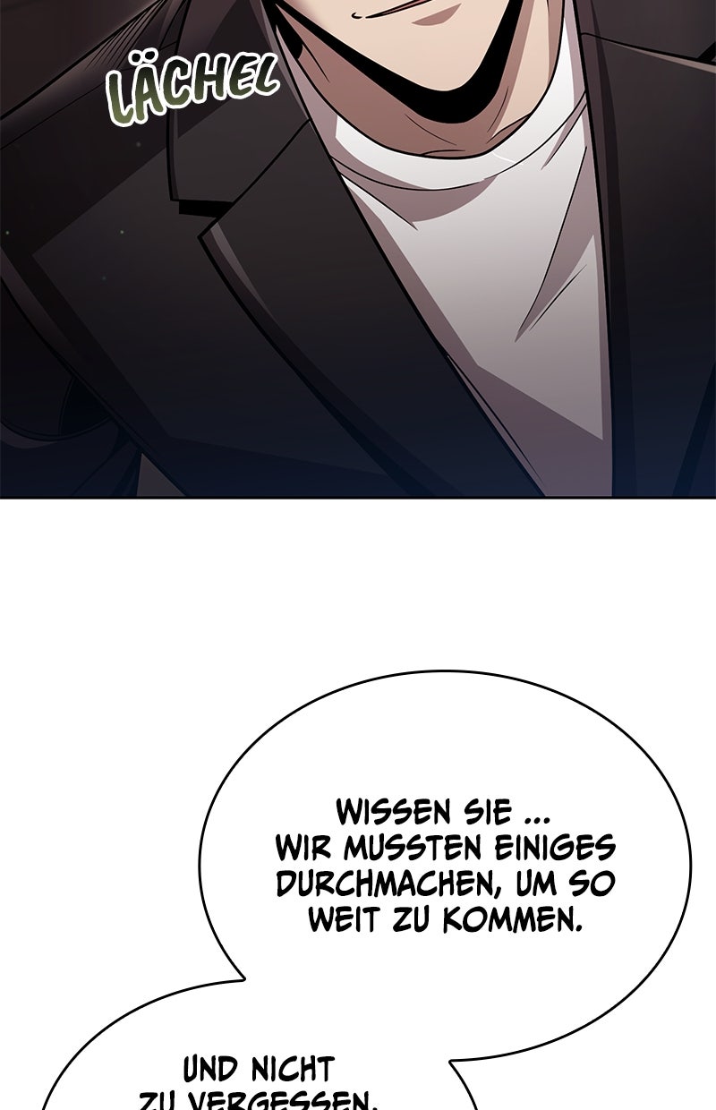 Read Vom genialen Hunter zum Dungeon-Putzer DE Manga Online