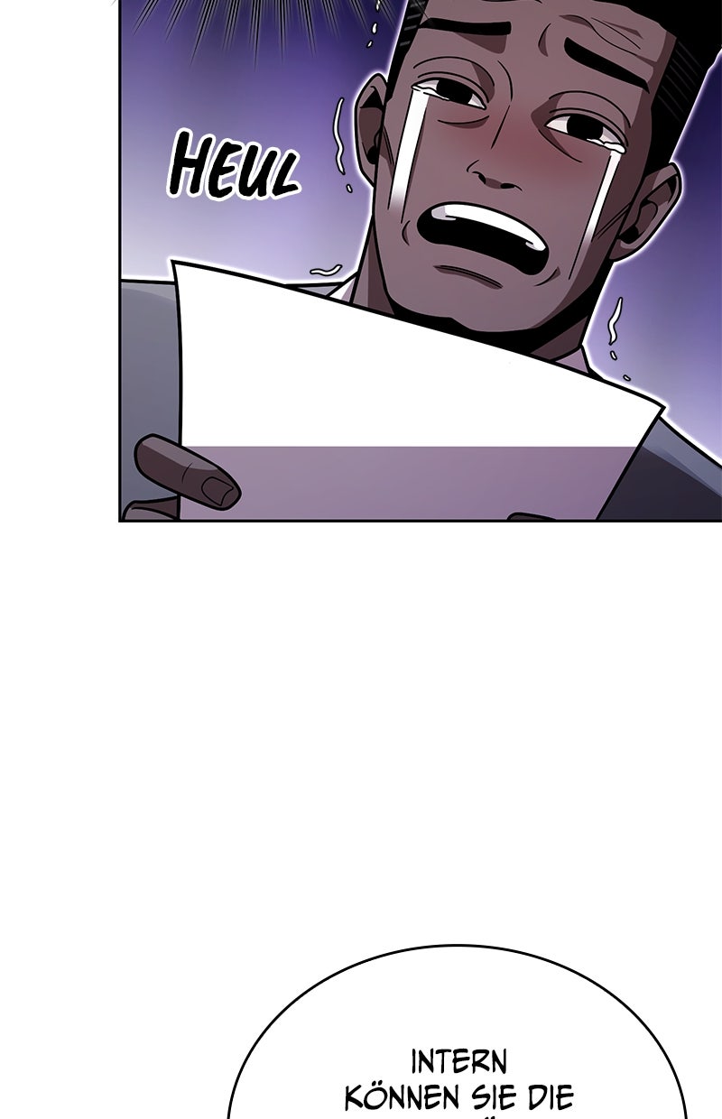 Read Vom genialen Hunter zum Dungeon-Putzer DE Manga Online