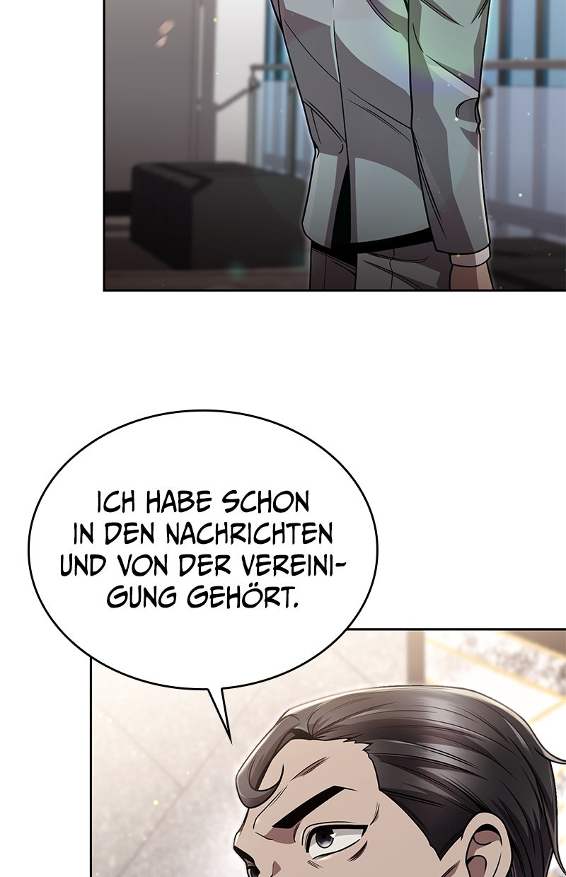 Read Vom genialen Hunter zum Dungeon-Putzer DE Manga Online