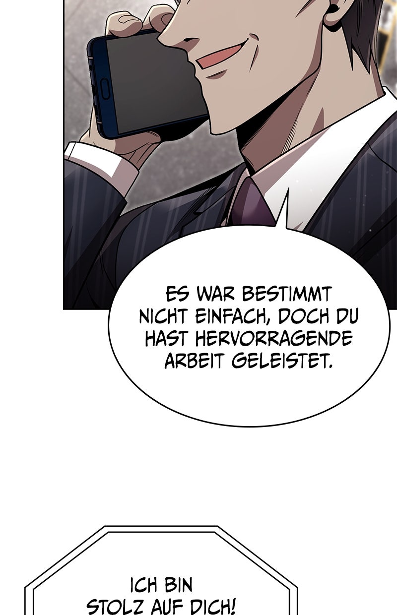 Read Vom genialen Hunter zum Dungeon-Putzer DE Manga Online