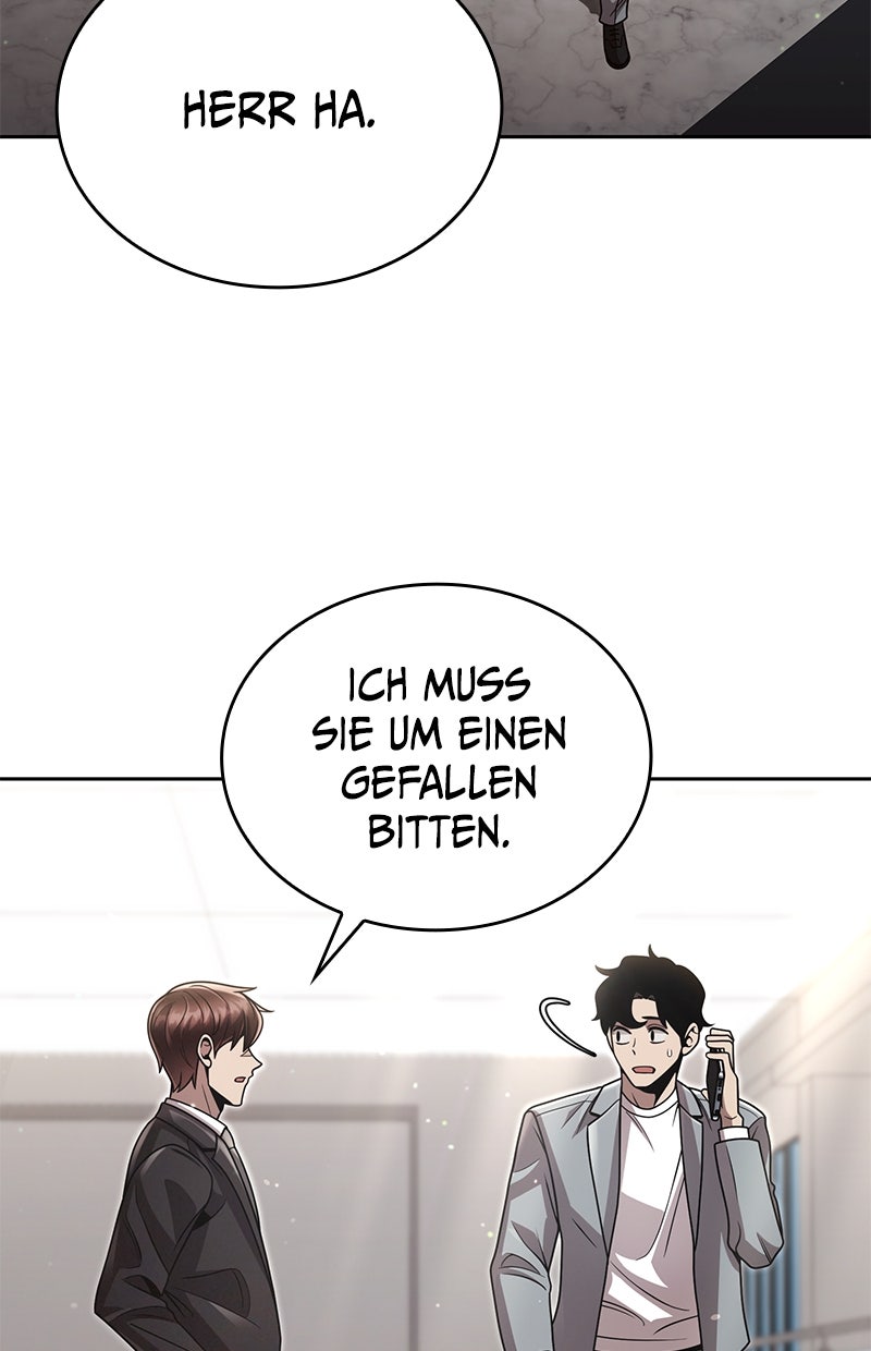 Read Vom genialen Hunter zum Dungeon-Putzer DE Manga Online