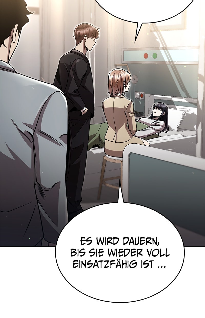 Read Vom genialen Hunter zum Dungeon-Putzer DE Manga Online