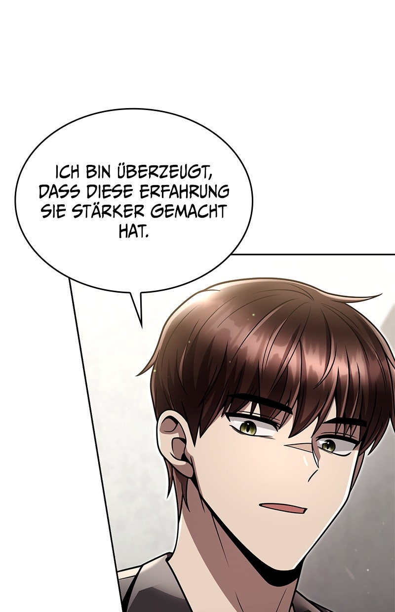 Read Vom genialen Hunter zum Dungeon-Putzer DE Manga Online