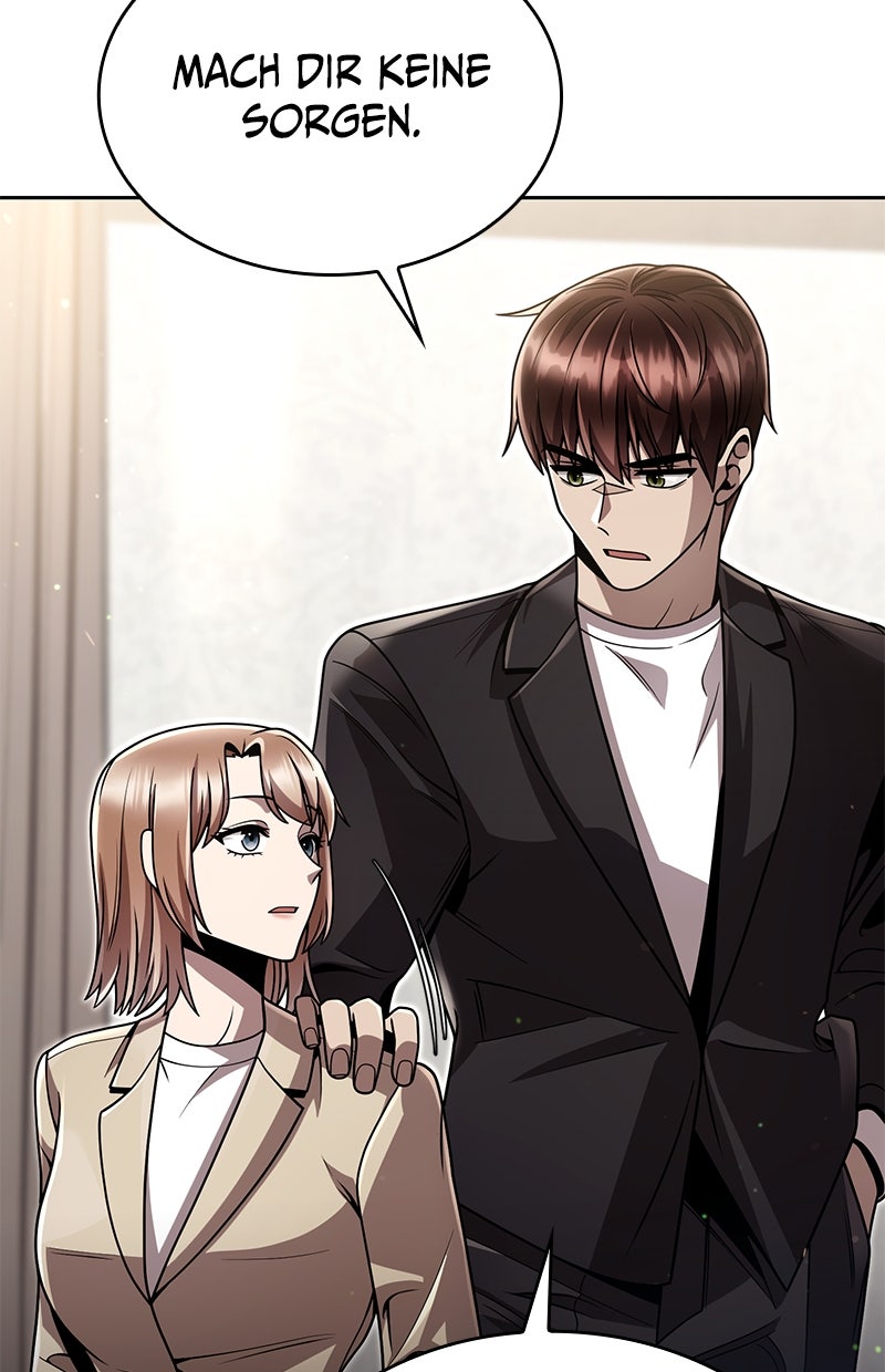 Read Vom genialen Hunter zum Dungeon-Putzer DE Manga Online