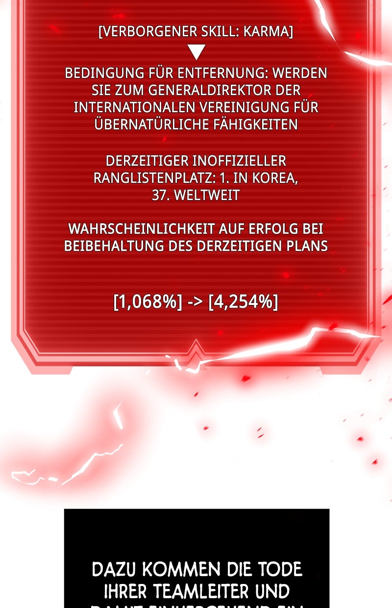 Read Vom genialen Hunter zum Dungeon-Putzer DE Manga Online