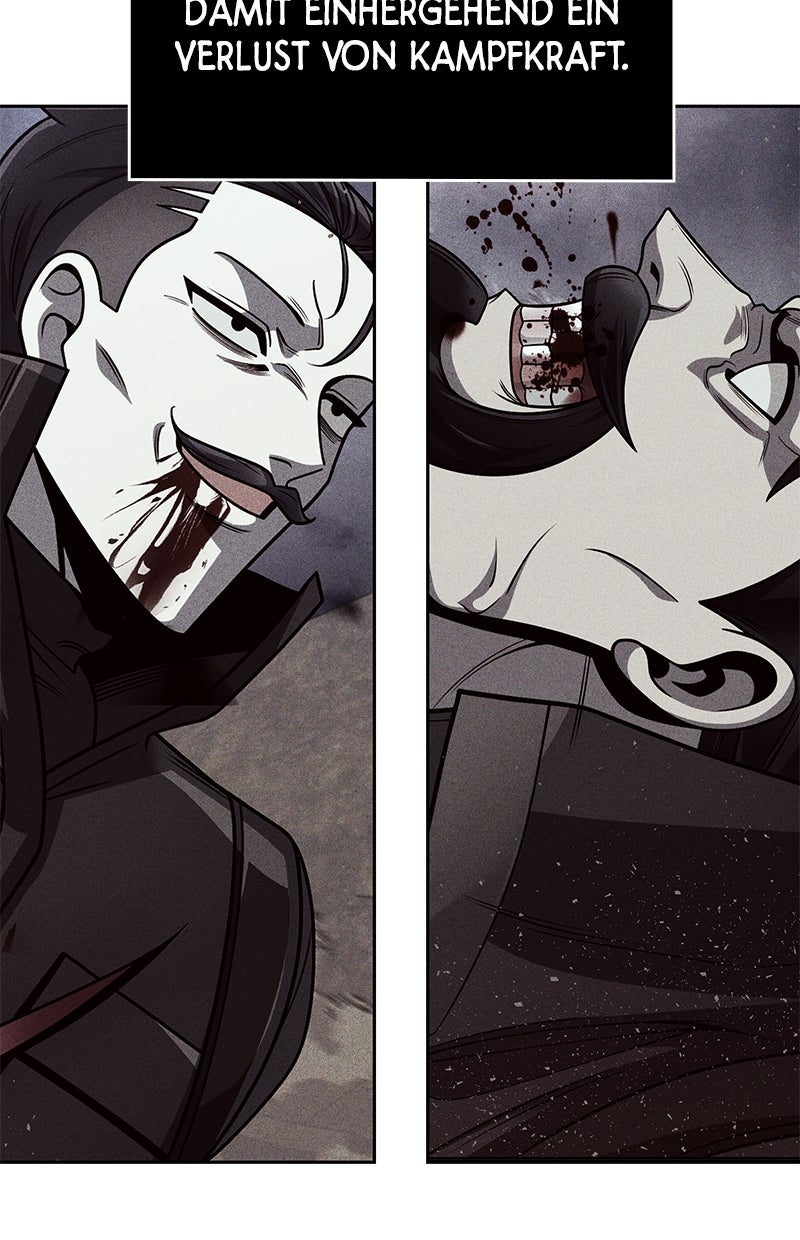 Read Vom genialen Hunter zum Dungeon-Putzer DE Manga Online