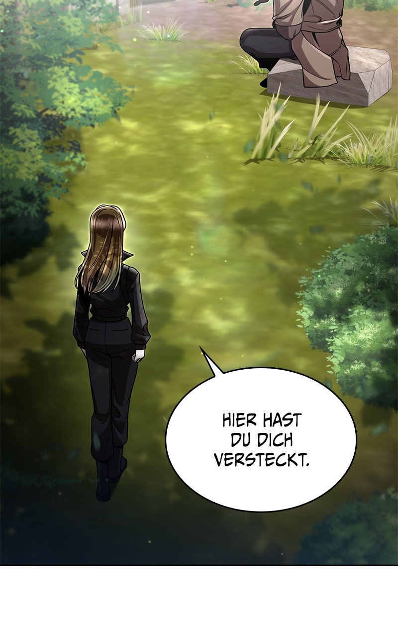 Read Vom genialen Hunter zum Dungeon-Putzer DE Manga Online