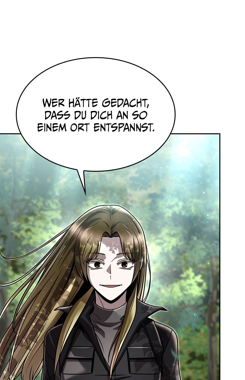 Read Vom genialen Hunter zum Dungeon-Putzer DE Manga Online