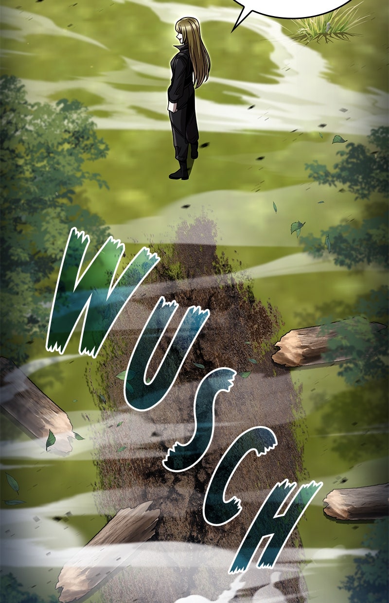 Read Vom genialen Hunter zum Dungeon-Putzer DE Manga Online