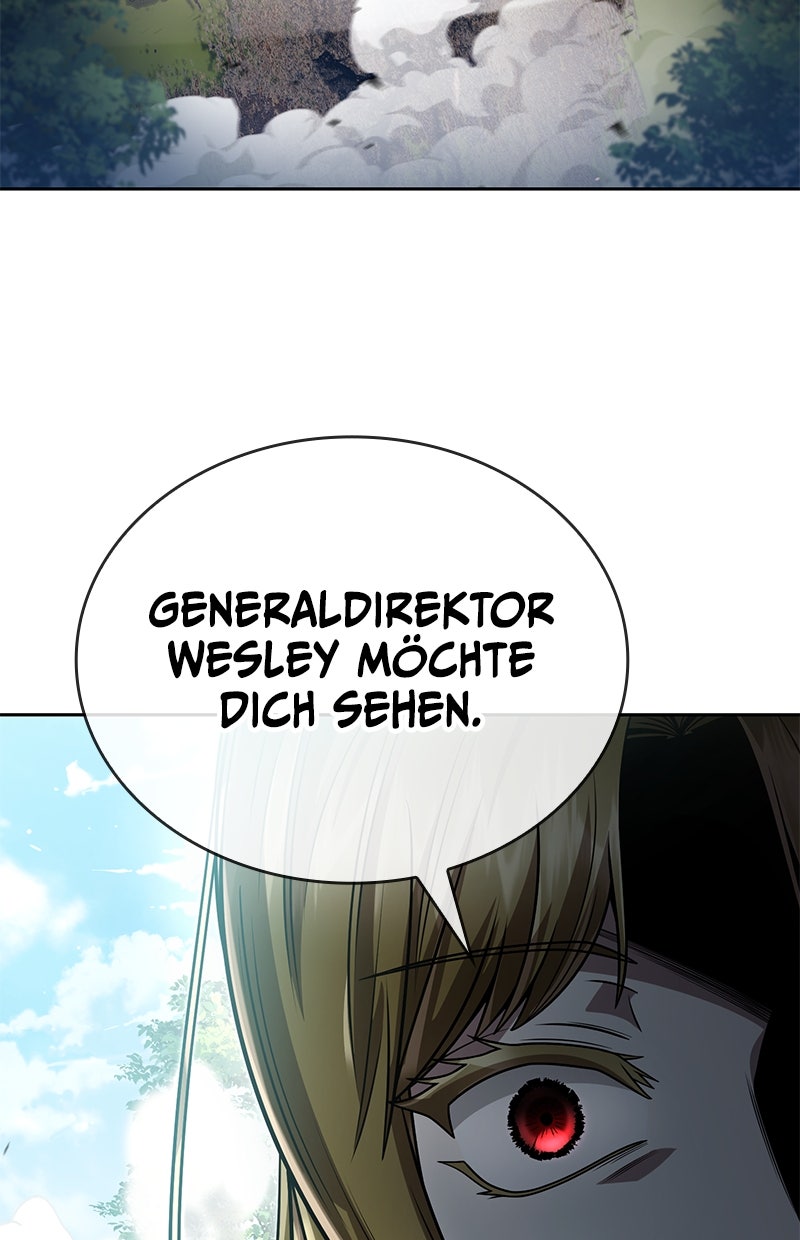 Read Vom genialen Hunter zum Dungeon-Putzer DE Manga Online