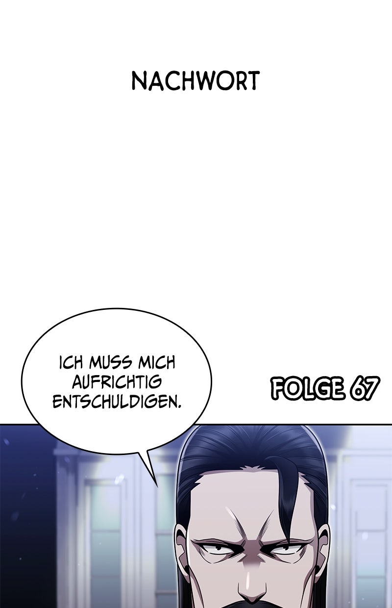 Read Vom genialen Hunter zum Dungeon-Putzer DE Manga Online