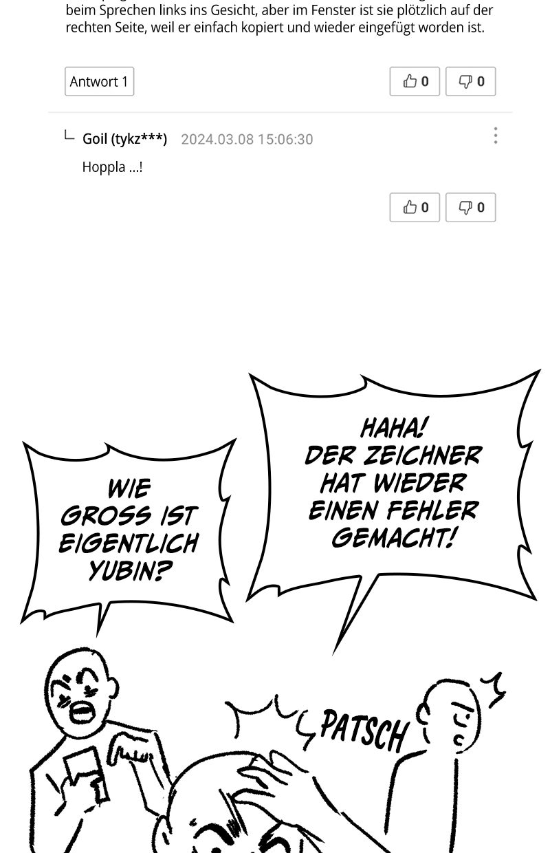 Read Vom genialen Hunter zum Dungeon-Putzer DE Manga Online