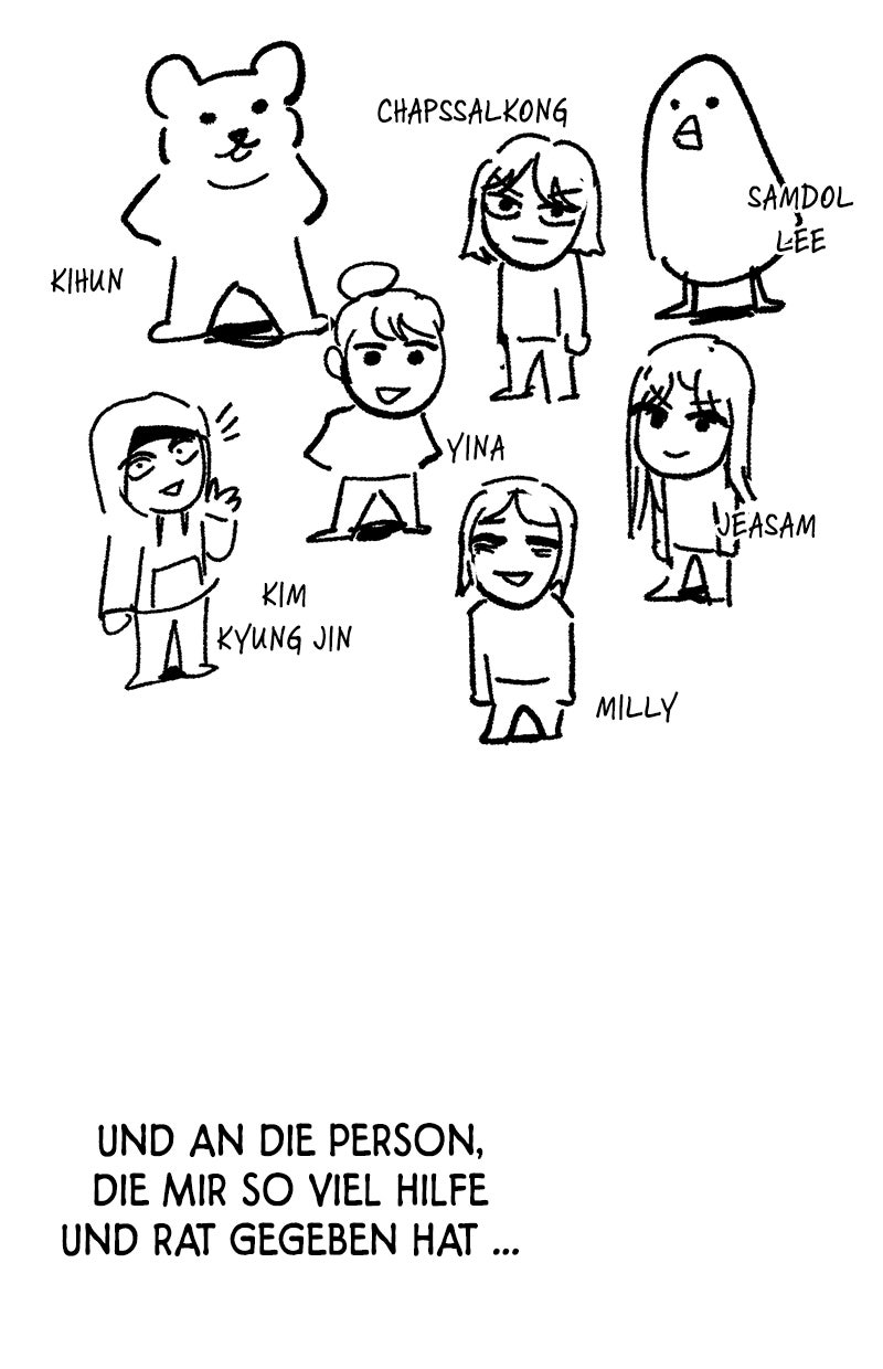 Read Vom genialen Hunter zum Dungeon-Putzer DE Manga Online