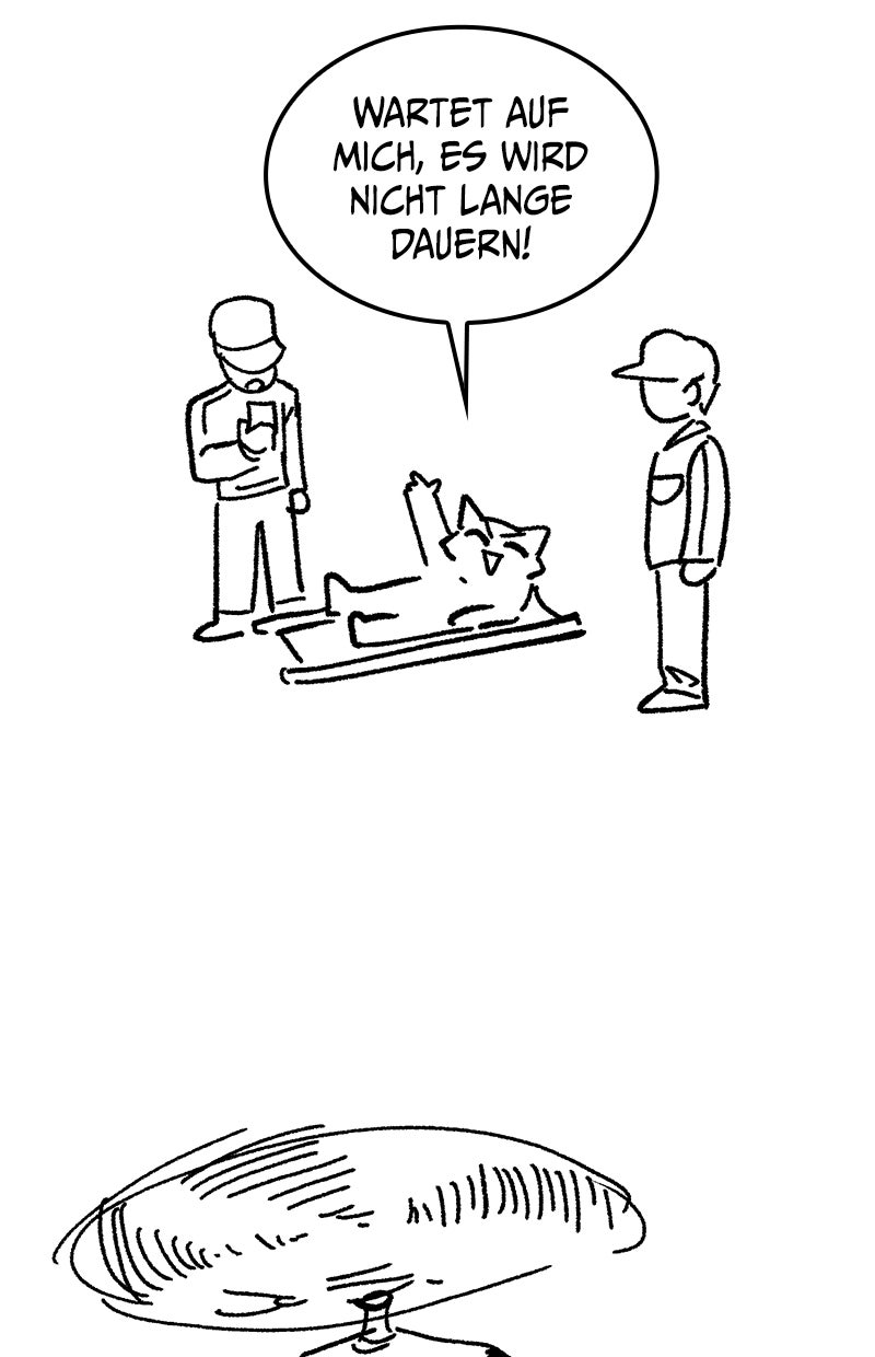 Read Vom genialen Hunter zum Dungeon-Putzer DE Manga Online