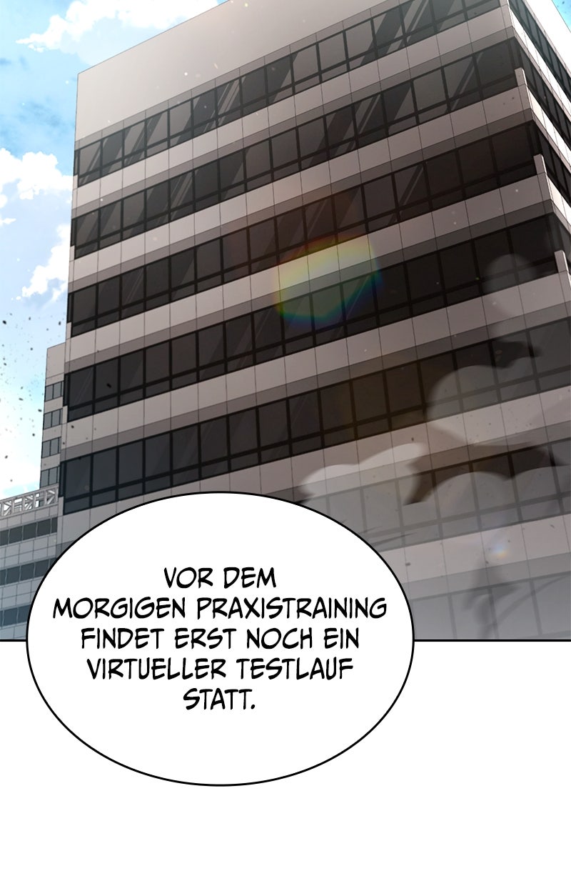 Read Vom genialen Hunter zum Dungeon-Putzer DE Manga Online