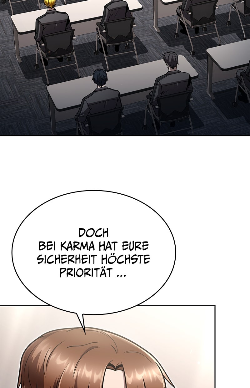 Read Vom genialen Hunter zum Dungeon-Putzer DE Manga Online