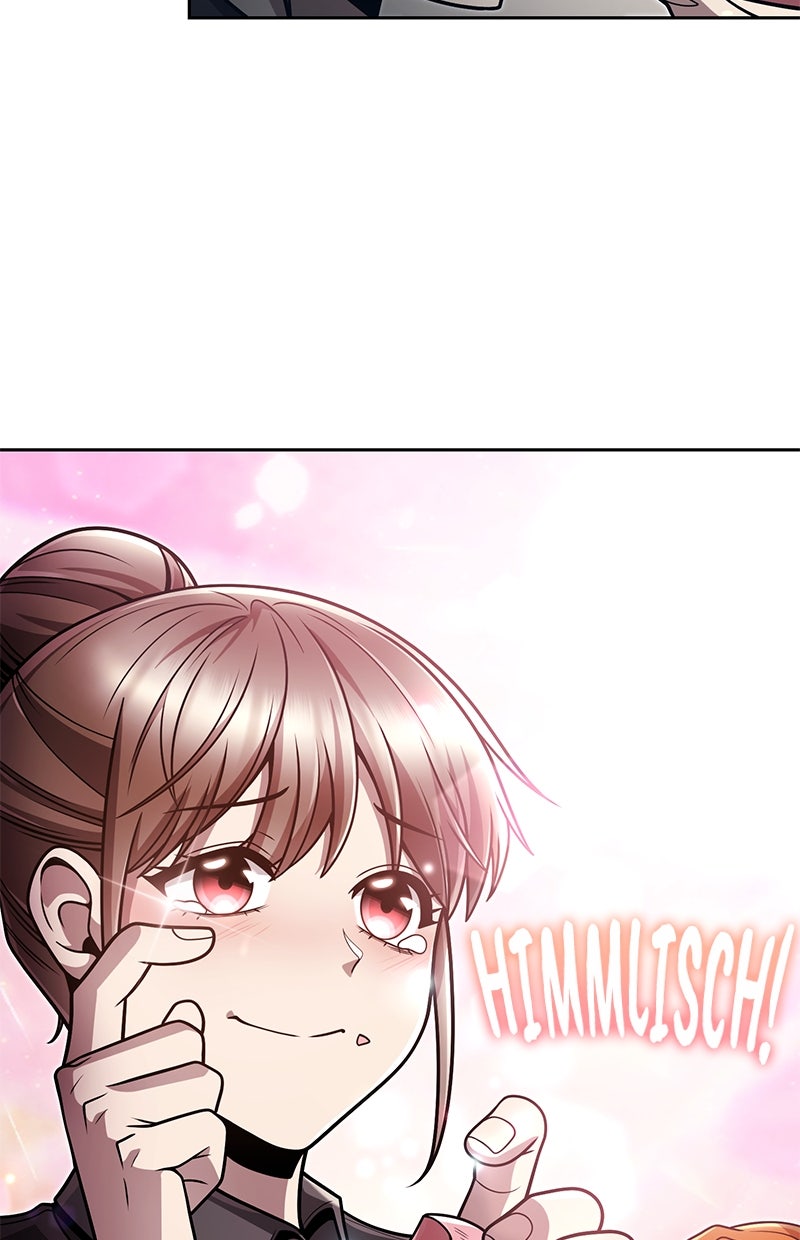 Read Vom genialen Hunter zum Dungeon-Putzer DE Manga Online