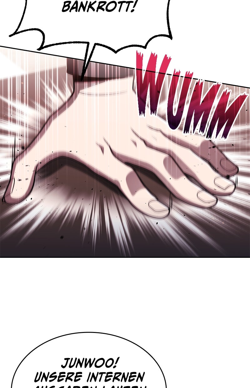 Read Vom genialen Hunter zum Dungeon-Putzer DE Manga Online