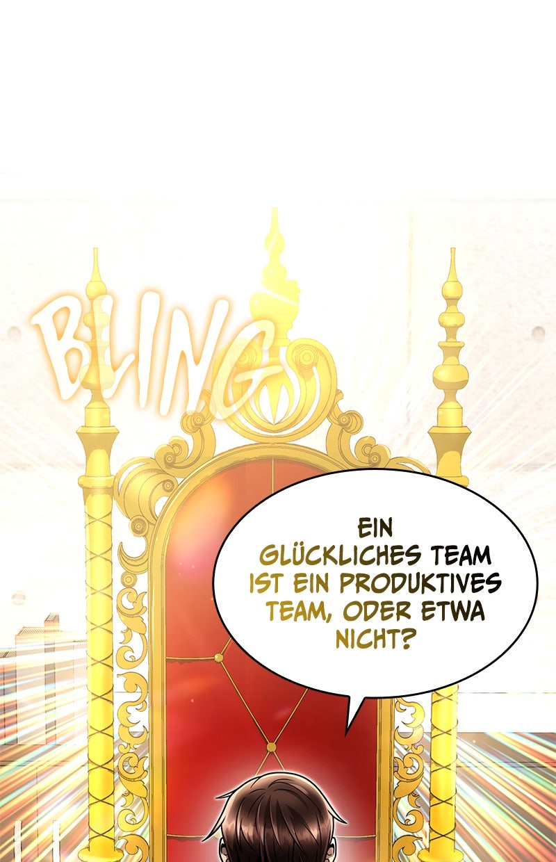 Read Vom genialen Hunter zum Dungeon-Putzer DE Manga Online