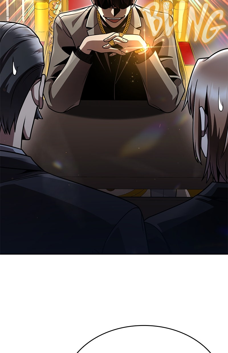 Read Vom genialen Hunter zum Dungeon-Putzer DE Manga Online